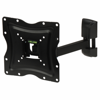 UCHWYT DO TELEWIZORA LUB MONITORA AX-FLEXI-42-DUO OPTICUM