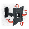 UCHWYT DO TELEWIZORA LUB MONITORA AX-FLEXI-42