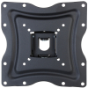 UCHWYT DO TELEWIZORA LUB MONITORA AX-FLEXI-SLIM OPTICUM