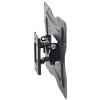 UCHWYT DO TELEWIZORA LUB MONITORA AX-FLEXI-SLIM OPTICUM