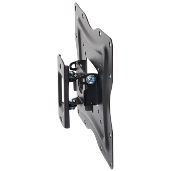 UCHWYT DO TELEWIZORA LUB MONITORA AX-FLEXI-SLIM OPTICUM
