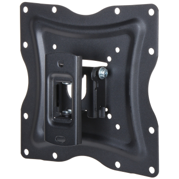 UCHWYT DO TELEWIZORA LUB MONITORA AX-FLEXI-SLIM OPTICUM