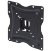 UCHWYT DO TELEWIZORA LUB MONITORA AX-FLEXI-SLIM OPTICUM