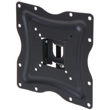UCHWYT DO TELEWIZORA LUB MONITORA AX-FLEXI-SLIM OPTICUM