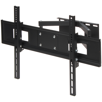 UCHWYT DO TELEWIZORA LUB MONITORA AX-HAMMER