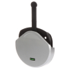 UCHWYT DO TELEWIZORA LUB MONITORA AX-ORION RED EAGLE