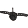UCHWYT DO TELEWIZORA LUB MONITORA AX-ORION RED EAGLE