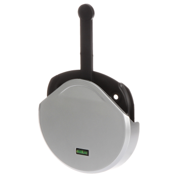 UCHWYT DO TELEWIZORA LUB MONITORA AX-ORION RED EAGLE
