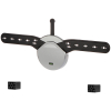 UCHWYT DO TELEWIZORA LUB MONITORA AX-ORION RED EAGLE