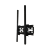 UCHWYT DO TELEWIZORA LUB MONITORA AX-ROYAL-55 OPTICUM