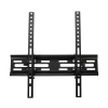 UCHWYT DO TELEWIZORA LUB MONITORA AX-ROYAL-55 OPTICUM