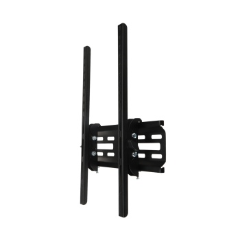 UCHWYT DO TELEWIZORA LUB MONITORA AX-ROYAL-55 OPTICUM