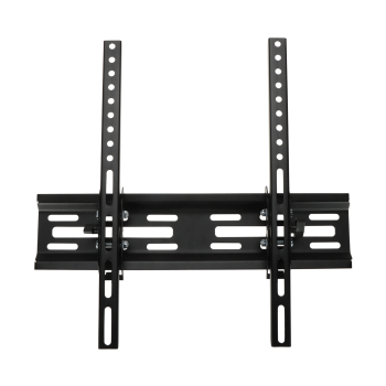 UCHWYT DO TELEWIZORA LUB MONITORA AX-ROYAL-55 OPTICUM