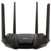 ROUTER AX15M Wi-Fi 6, 2.4 GHz, 5 GHz, 300 Mb/s + 1201 Mb/s DAHUA