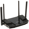 ROUTER AX18 Wi-Fi 6, 2.4 GHz, 5 GHz, 574 Mb/s + 1201 Mb/s DAHUA