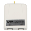 OGRANICZNIK PRZEPIĘĆ AXON-ADSL