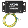 OGRANICZNIK PRZEPIĘĆ AXON-AIR/PROF