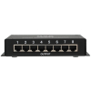 OGRANICZNIK PRZEPIĘĆ AXON-MULTINET-8 ETHERNET