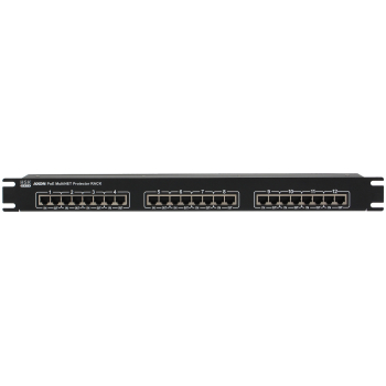 OGRANICZNIK PRZEPIĘĆ AXON-POE-MULTINET-12