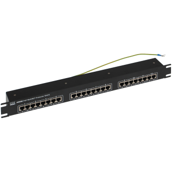 OGRANICZNIK PRZEPIĘĆ AXON-POE-MULTINET-12