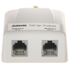 OGRANICZNIK PRZEPIĘĆ AXON-POE ETHERNET