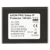 OGRANICZNIK PRZEPIĘĆ AXON-PRO-IP-12POE+
