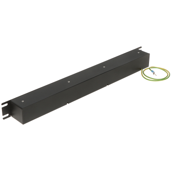OGRANICZNIK PRZEPIĘĆ AXON-PRO-IP-12POE+