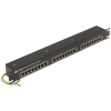 OGRANICZNIK PRZEPIĘĆ AXON-PRO-IP-12POE+