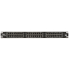 OGRANICZNIK PRZEPIĘĆ AXON-PRO-IP-24POE+