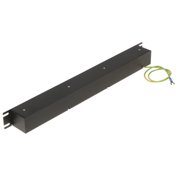 OGRANICZNIK PRZEPIĘĆ AXON-PRO-IP-24POE+