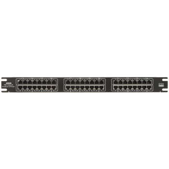 OGRANICZNIK PRZEPIĘĆ AXON-PRO-IP-24POE+