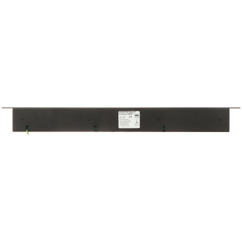 OGRANICZNIK PRZEPIĘĆ AXON-PRO-IP-24POE+