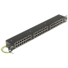 OGRANICZNIK PRZEPIĘĆ AXON-PRO-IP-24POE+
