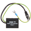 OGRANICZNIK PRZEPIĘĆ AXON-PRO-IP-POE+
