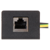 OGRANICZNIK PRZEPIĘĆ AXON-PRO-IP-POE+