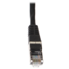 OGRANICZNIK PRZEPIĘĆ AXON-PRO-IP-POE+
