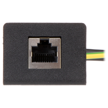 OGRANICZNIK PRZEPIĘĆ AXON-PRO-IP-POE+