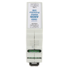 OGRANICZNIK PRZEPIĘĆ AXON-RS485/DIN LINII SYMETRYCZNEJ RS-485