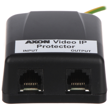 OGRANICZNIK PRZEPIĘĆ AXON-VIDEO-IP