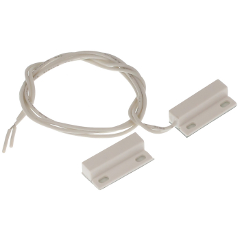 KONTAKTRON BOCZNY B-1 SATEL