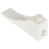 KONTAKTRON CYLINDRYCZNY B-21 SATEL