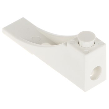 KONTAKTRON CYLINDRYCZNY B-21 SATEL