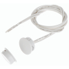KONTAKTRON CYLINDRYCZNY B-2FLF SATEL