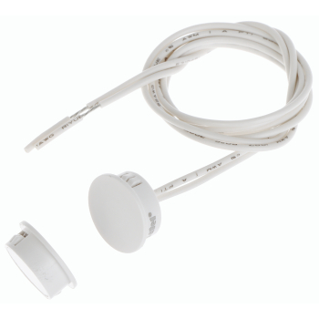 KONTAKTRON CYLINDRYCZNY B-2FLF SATEL