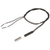 KONTAKTRON CYLINDRYCZNY B-2S-BR SATEL