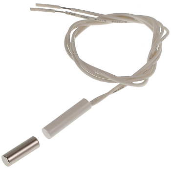 KONTAKTRON CYLINDRYCZNY B-2S SATEL