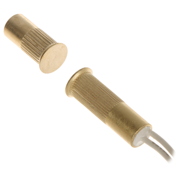 KONTAKTRON CYLINDRYCZNY B-3CM SATEL