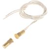 KONTAKTRON CYLINDRYCZNY B-3CS SATEL