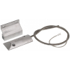 KONTAKTRON BRAMOWY B-4L SATEL
