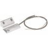 KONTAKTRON BRAMOWY B-4S SATEL